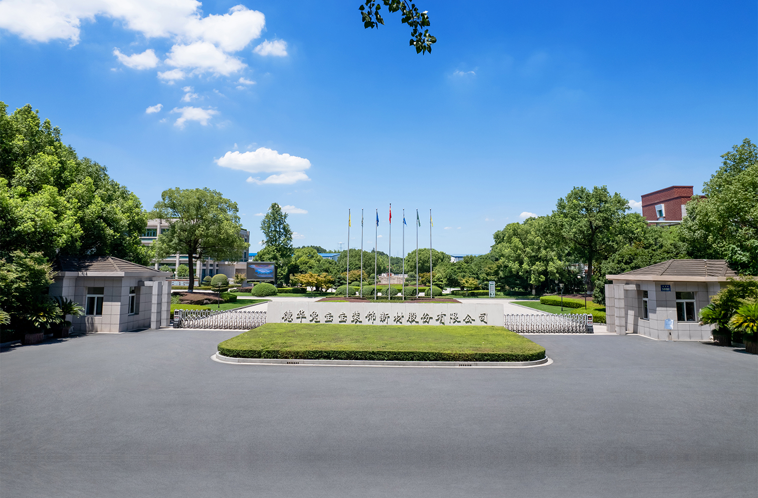 联系大奖国际(中国区)·官方网站